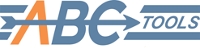 ABC