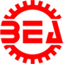 Bea ingranaggi