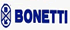 Bonetti