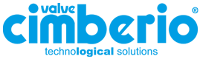 Cimberio
