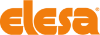 Elesa