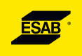 Esab