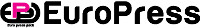 Europress