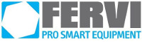 Fervi