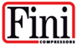 Fini compressori