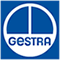 Gestra