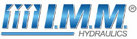 Imm Hydraulics