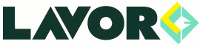 Lavorwash