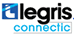 Legris Connectic
