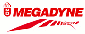 Megadyne