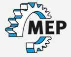 MEP