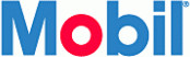Mobil