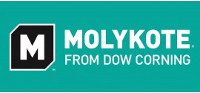 Molycote