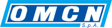 Omcn