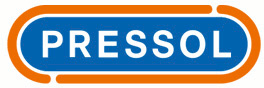 Pressol