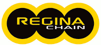 Regina catene