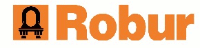 Robur