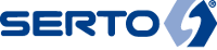 Serto