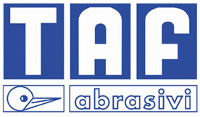 TAF Abrasivi