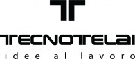 Tecnotelai