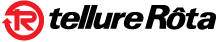Tellure Rota